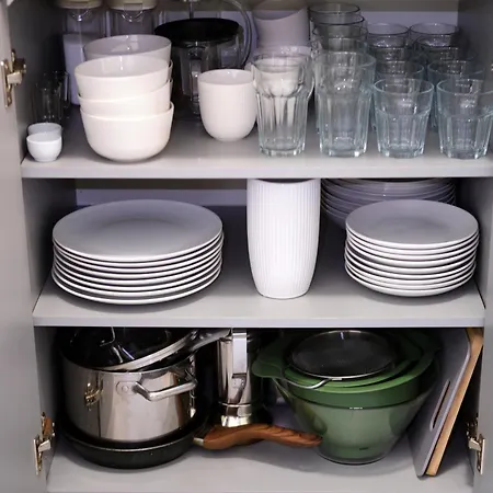 Apartamento Herbst